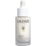 TeknoKapsül Caudalie Vinoperfect Leke Karşıtı Işıltı Verici Serum 50 ml
