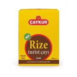 TeknoKapsül Çay Rize 100 Gr. 1 Adet BZ-THTK000838