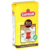 TeknoKapsül Çay Rize 1000 Gr. 1 Adet BZ-THTK000839