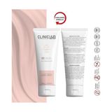 TeknoKapsül cc Krem 50 Spf