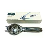 TeknoKapsül Çelik Limon Sıkacağı BZ-1A7DC1C6