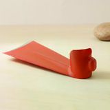 TeknoKapsül Çelik Üçgen Bahçe Çapası 20 cm BZ-69FBCA0B1FC907C600