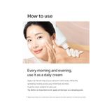 TeknoKapsül Celimax Pore+Dark Spot Brightening Cream 35ML / Leke Kremi