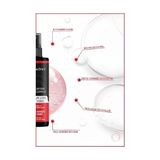 TeknoKapsül Ceremony Dökülme Karşiti Saç Spreyi Toniği 250ML
