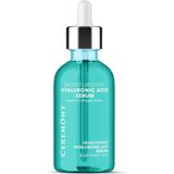 TeknoKapsül Ceremony Serum Hyaluronik Asit 30 ml