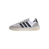 TeknoKapsül Çeşitli Hava Koşullarına Uygun Spor Ayakkabı - (SportVintage)Black