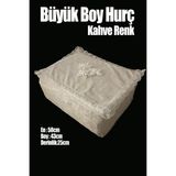 TeknoKapsül Çeyizlik Büyük Tek Hurç Çiçekli, Kadife Tek Hurç Çeyizlik Dantelli Hurç, Büyük Boy Hurç