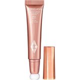 TeknoKapsül Charlotte Tilbury Beauty Light Wand Highlighter Pinkgasm