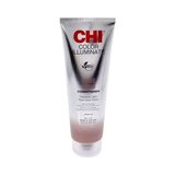 TeknoKapsül Chi Illuminate Conditioner, Helps Maintain Fresh In & -Treated Hair, Sulfate, Paraben, & Cr