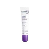 TeknoKapsül Cicabio Lip Repair Çatlayan Dudaklar Için Nemlendirici Besleyici Onarıcı Dudak Bakım Kremi 10 ml - Option-1