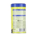 TeknoKapsül Cichlid Xl Flakes - Büyük Çiklitler Diğer Büyük Süs Balıkları Için Büyük Pul Şeklinde Balık Yemi