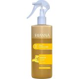TeknoKapsül Çift Fazlı Keratin Içeren Fön Suyu | Güçlendirir & Yeniler - 400ML - Option-1