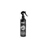 TeknoKapsül Çift Fazlı Süt Içerikli Fön Suyu 400 ml – Koruyucu & Besleyici – Güç Parlaklık ve Kolay Tarama Sağlar – 2 Phase Conditioner Milk - Option-1