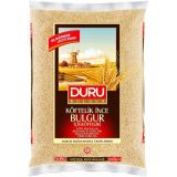 TeknoKapsül Çiğ Köftelik Bulgur 1000gr 1 Adet BZ-THTK001155