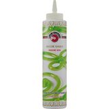 TeknoKapsül Çikolata Aromalı Şurup - Şekersiz 700 ml