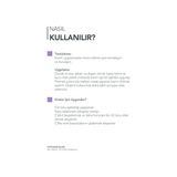 TeknoKapsül Cilt Beyazlatıcı Kremi 100 ml (Rice Bran, Niacinamide, Arbutin, SPF15)