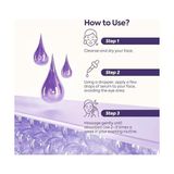 TeknoKapsül Cilt Tonu Eşitleyici Peeling – Aha Bha Eksfoliyan & Gözenek Temizleyici | Salisilik Asit & Gl