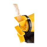 TeknoKapsül Cimento Kamyonu Pencereli Kutuda 42 cm