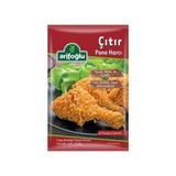 TeknoKapsül Çıtır Pane Harcı 90G - Kestane Akaju - Option-1