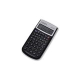 TeknoKapsül Citizen SR-270N Bilimsel Hesap Makinesi, Siyah - 02-Sarı - Option-1