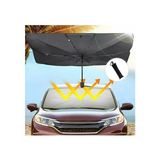 TeknoKapsül Citroen C3 Aircross Peugeot 3008 Skoda Kamiq Seat Ateca Hyundai Kona Uyumlu Oto Şem - TK0027-5U2E7 - Çok Renkli