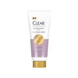 TeknoKapsül Clear Scalpceuticals Saç Bakım Kremi Saç Dökülmesine Karşı 170 ml - Option-1