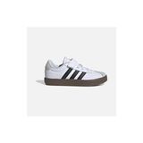 TeknoKapsül Çocuklar Için Skateboarding Spor Ayakkabıları - (SportVintage)Black