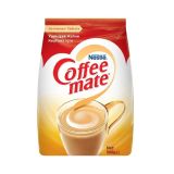 TeknoKapsül Coffee Mate 500gr Poşet 1 Adet BZ-THTK001978