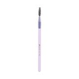 TeknoKapsül Colors Kaş Kirpik Tarama Fırçası - 344
