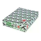 TeknoKapsül Copier Bond A4 80 Gr Fotokopi Kağıdı 500"lü 1 Paket LS-1111048-20261919