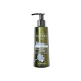 TeknoKapsül Cosmed Bromelain & Glikolik Asit Içeren Temizleme Yağı - Pineapple Enzyme Cleansing Oil - 200 ml