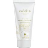 TeknoKapsül Cosmed Day-To-Day Gentle Cleansing Gel, Karma Cilt Için Yüz Temizleme Jeli, 50 ml