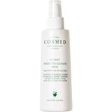 TeknoKapsül Cosmed UV Koruma Kolay Tarama Spreyi - Isıya Karşı Koruma - Perfecting Keratin Spray - 200 ml AMZ-B0F9PWTLP8