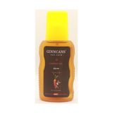 TeknoKapsül Cosmetıc & Sun Güneş Koruyucu Krem Uva+Uvb Bronzlaştırıcı Havuç Yağı 150ML