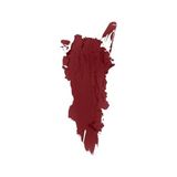 TeknoKapsül Cosmetics Mattever Lipstick Heartbeat Red Yarı Mat Bitişli Ruj, Kızıl Kahverengi