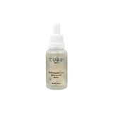 TeknoKapsül Cúre De La - Serum - Hyaluronic Acid - Option-1