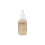 TeknoKapsül Cúre De La - Vitamin C Serum - Vitamin E & Hyalüronik Asit - Option-1