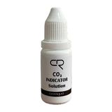 TeknoKapsül Creaqua Co2 Indikatör Sıvısı 15ML