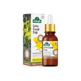 TeknoKapsül Çuha Çiçeği Yağı 20ML
