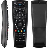 TeknoKapsül D-Smart Hd Blu Akıllı Uydu Alıcı Kumandası