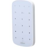 TeknoKapsül Dahua ARK30T-W2, Kablosuz, Tuş Takımı, Keypad