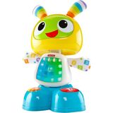 TeknoKapsül Dansçı Beatbo Dansçı Beatbo (Türkçe), Müzikli, Işıklı, Dans Hareket Arkadaşı DLB20 DLB20