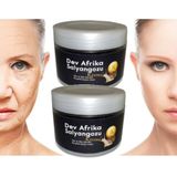TeknoKapsül Das Dev Arfrika Salyangozu Bakım Kremi 100 ml x 1 Adet - Belirtilmemiş