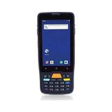 TeknoKapsül Datalogic Memork 3 GB Ram 32 GB Rom 4" 9 Pie Wifi Bluetooth Karekod 2d El Terminali