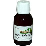 TeknoKapsül Defne Yağı 50 ml