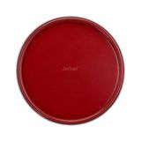 TeknoKapsül Delibake Savarin 19 cm Kelepçeli Kek Kalıbı - 2100104739 - 119 gr