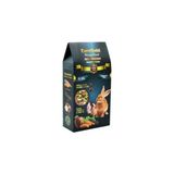 TeknoKapsül Deluxe Kemirgen Yemi 1000 gr