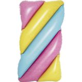 TeknoKapsül Deniz Yatağı Candy Yatak 190X105 cm - 43187 (Lisinya)