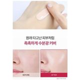 TeknoKapsül Deoproce Deniz Kolajeni Içeren Yoğun Kapatıcı Bb Krem SPF50 Pa No:21 60 Mililitre Magic Bb Cream - Option-1