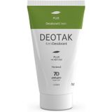TeknoKapsül Deotak Plus Ekstra Koruma 7 Güne Kadar Etkili Krem Deodorant 35 ml AMZ-B07CRJPGV8